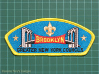 Click to enlarge Brooklyn-Greater New York Councils